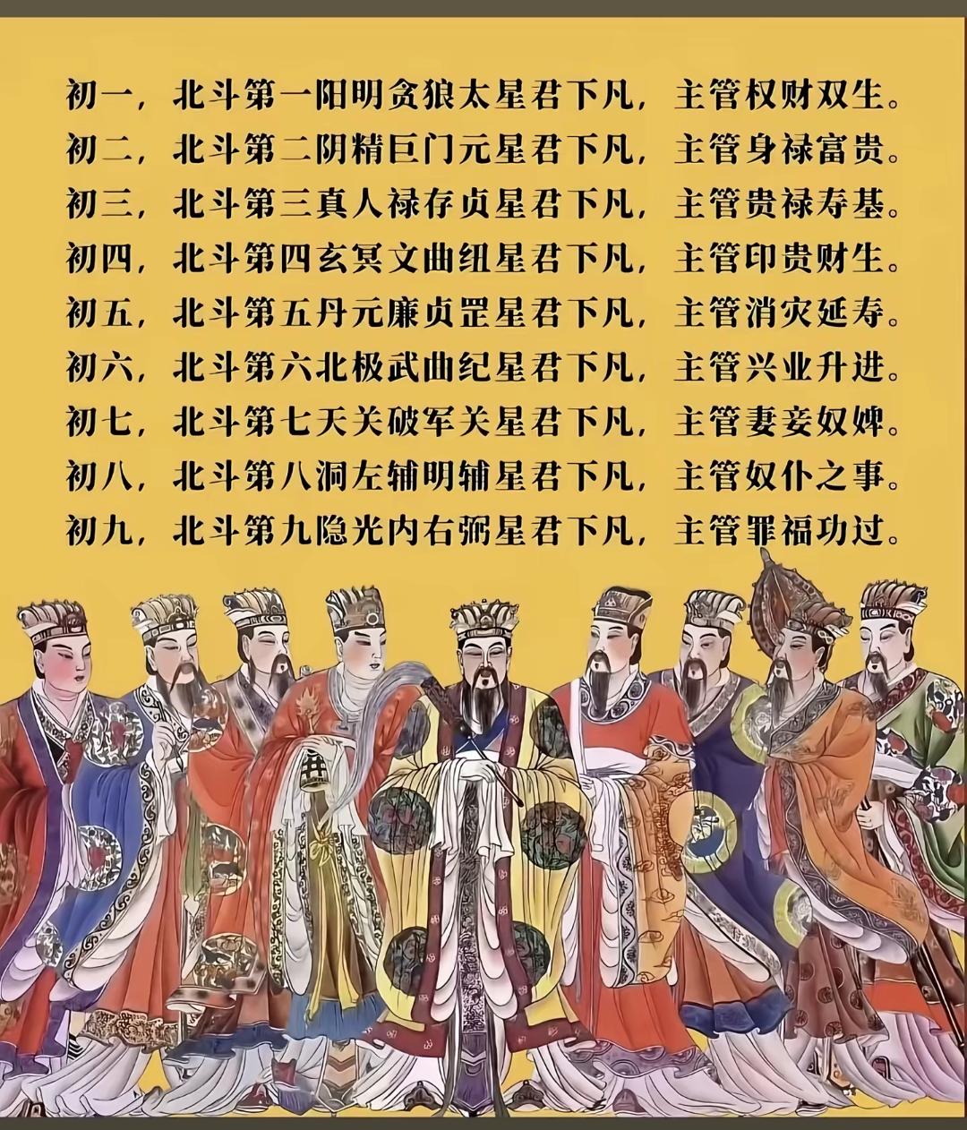 修行的底层逻辑。

前几天和朋友聊天，他问：像周文强这类人，很明显的骗术，为什么