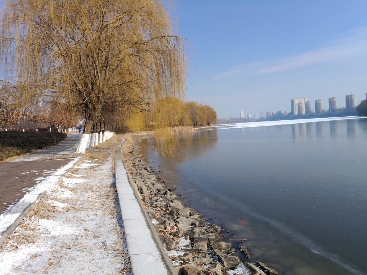 今天12月1日，GB/T 45701-2025《校园配餐国家标准》正式生效，真的