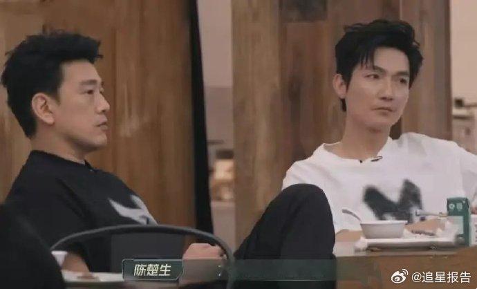 巅峰时期被封杀！雪藏十年、索赔227亿，如今奇迹翻红！他的经历到底多离谱？   