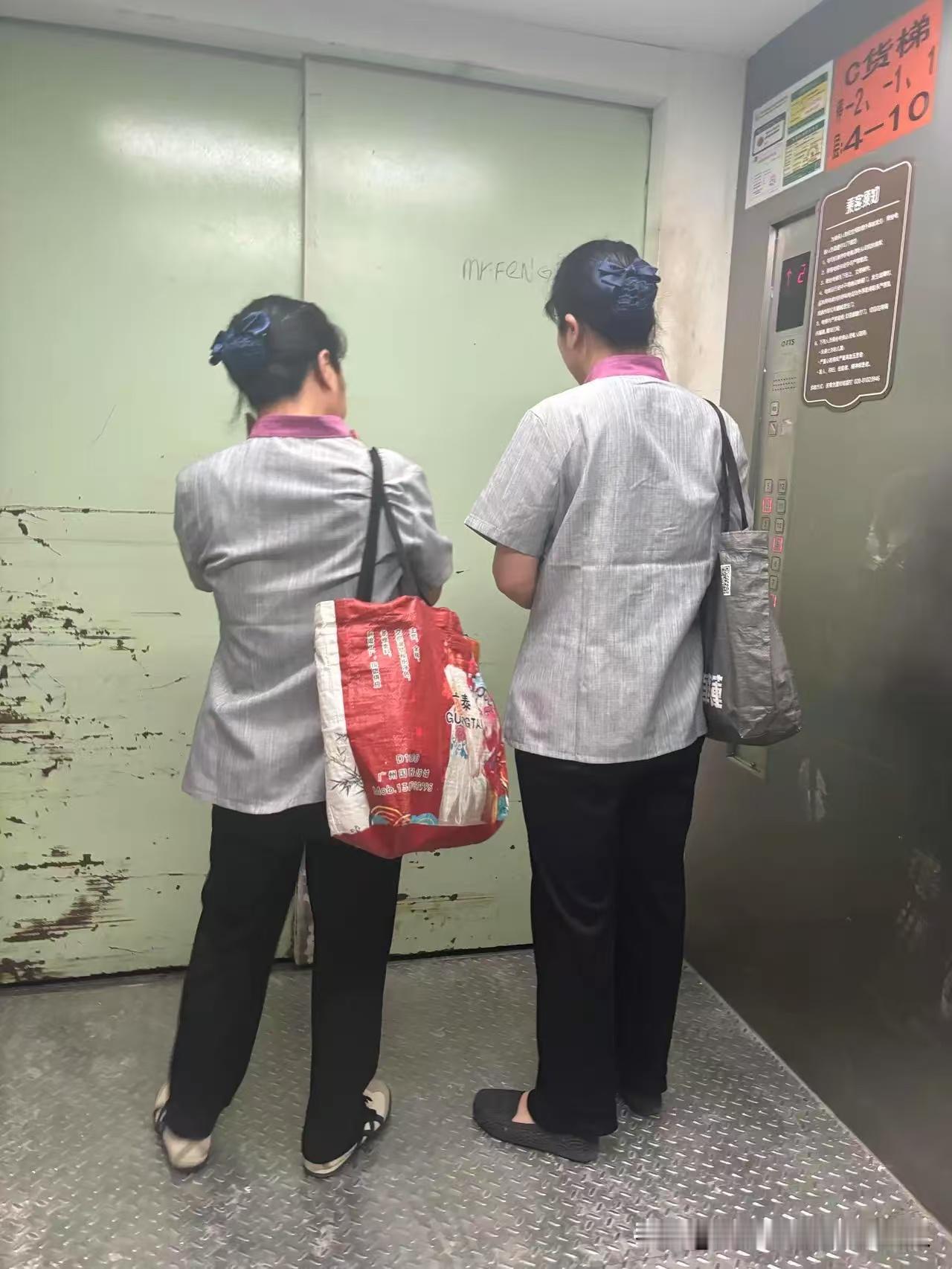 存钱，存钱，存钱，一定要存钱！这可不是什么老掉牙的唠叨，而是实实在在能改变生活的