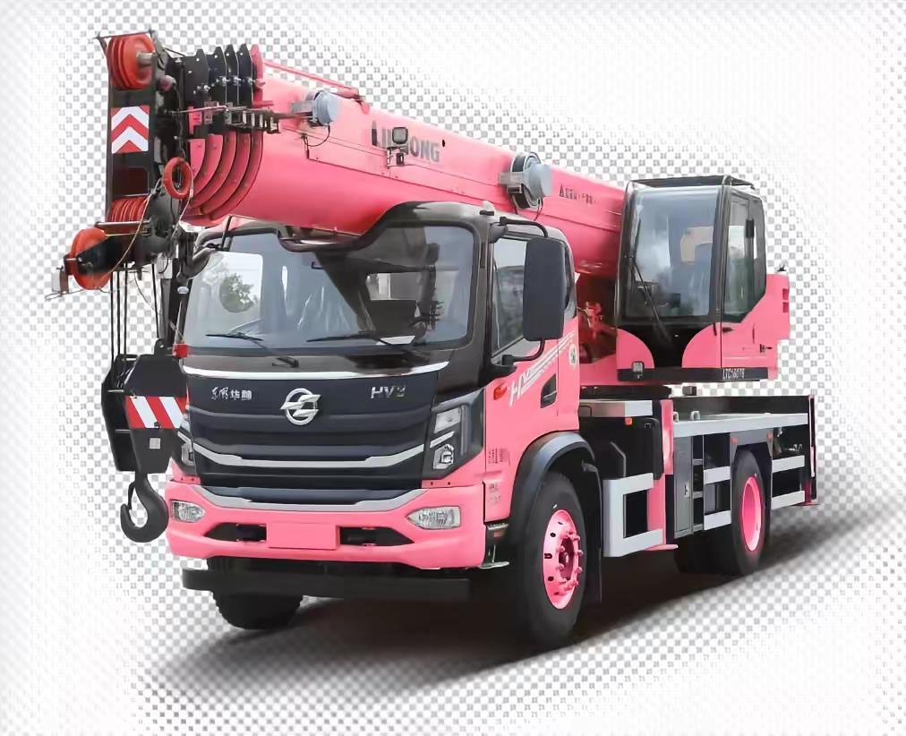 自己設計的造型🤣🤣🤣