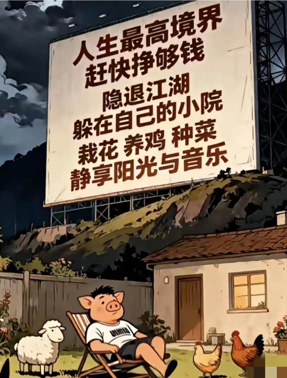 时间不够用，选择性回复一部分朋友们的留言吧！

问：你今天加仓了吗？
答：没有加