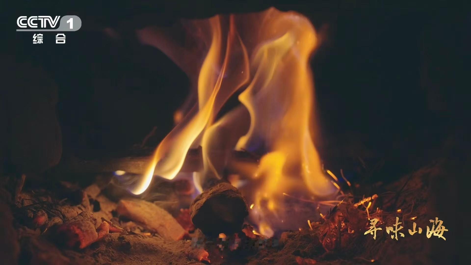 中国最早的蒸牛肉名菜原来在随州2400多年前的蒸牛肉是什么味 千年蒸艺，一味传承