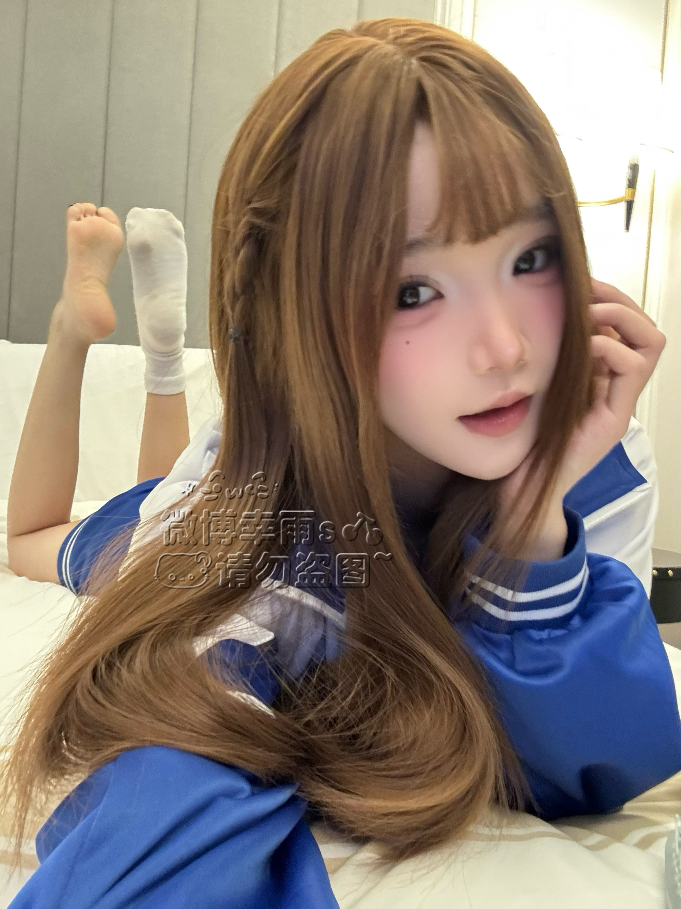 早安，早起的虫儿有鸟吃🥰 