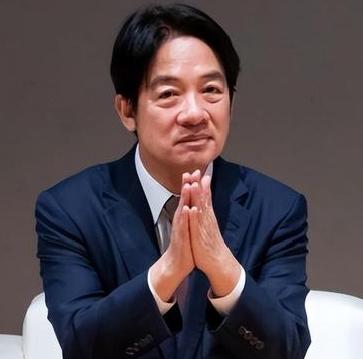 纪念不是延续仇恨，是为了不让历史重演。

赖清德等台独分子，倚外谋独，篡改内战历