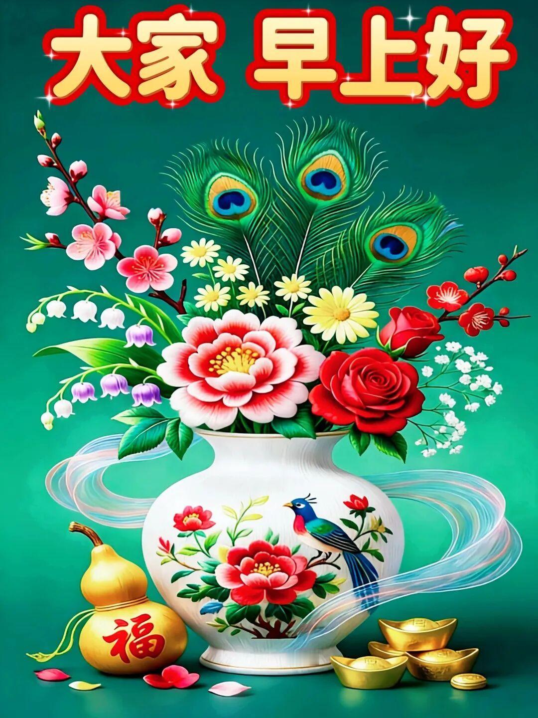 说一句带‘月’的诗句月上柳梢头，人约黄昏后！这是经典吧[赞]