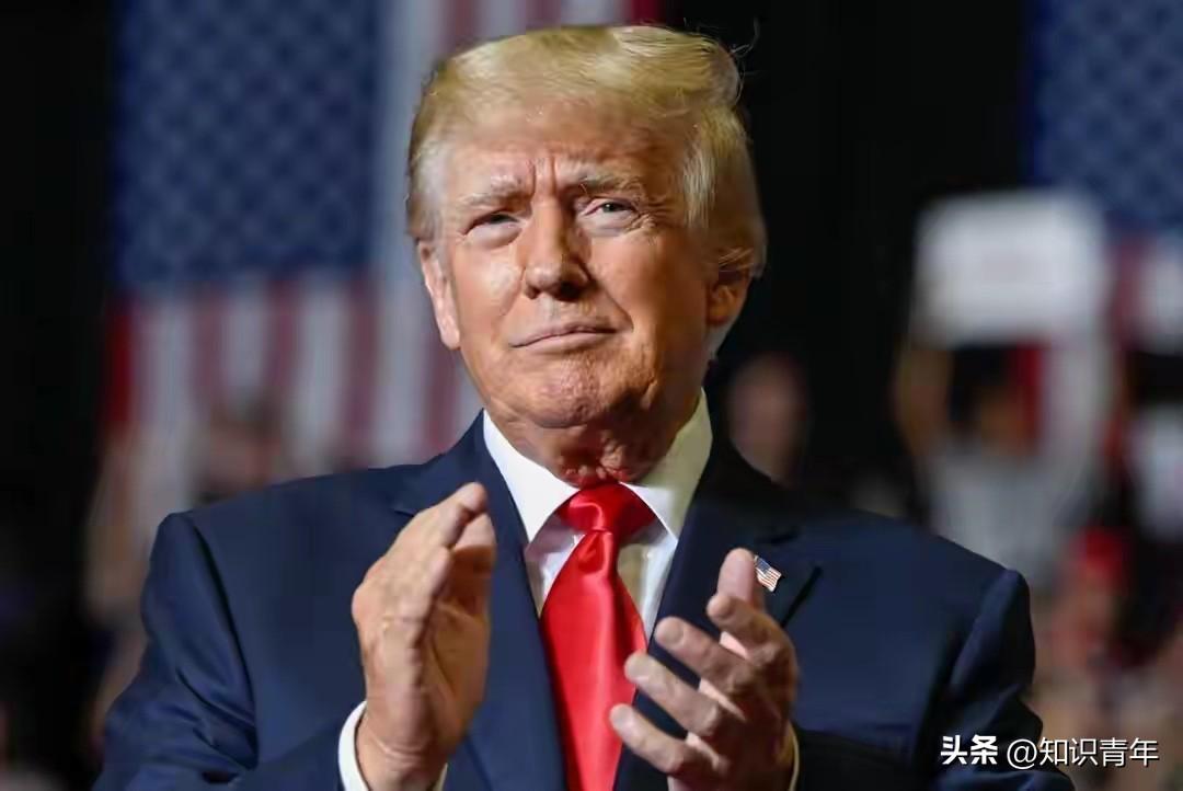 不早不晚，中国一组数据摆上桌！美国紧张不已，高市早苗迅速离美

美日峰会，吸引了