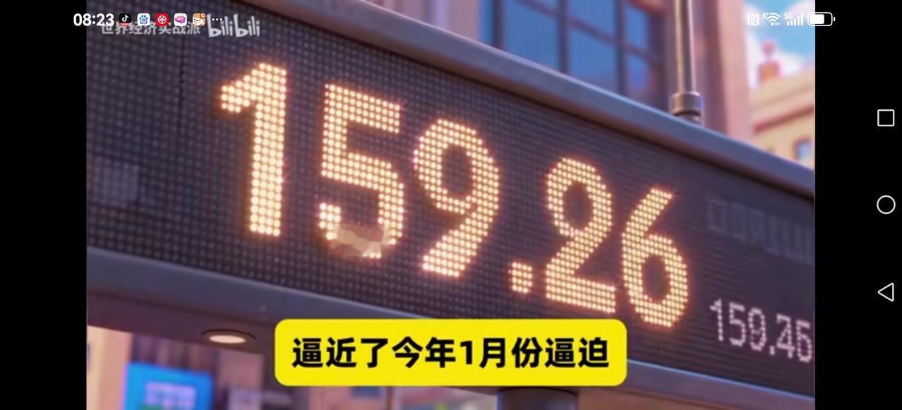 【霍尔木兹海峡让日本处于绝境？】
美国组建霍尔木兹海峡联盟，其目的就是让各国参与