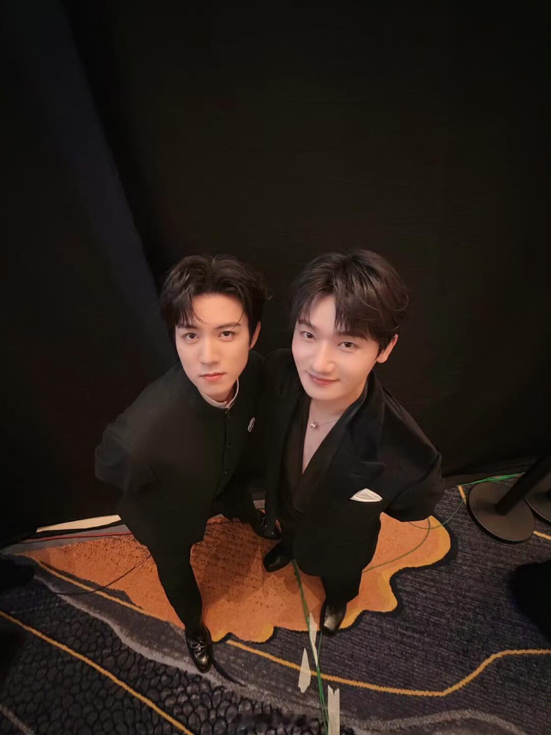 十个勤天鸡蛋黄 这是你想要的效果不十个勤天‖蒋敦豪‖尖叫之夜‖ 