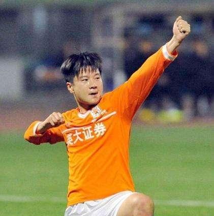 主要还是辽宁铁人的外援组合雷声大雨点小，那个热飞鸟，太软了，节奏也慢，本场邦本几