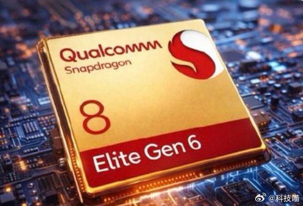 手机内存涨价，一个卖1000块钱的手机，内存+闪存成本占比400-500块钱，不