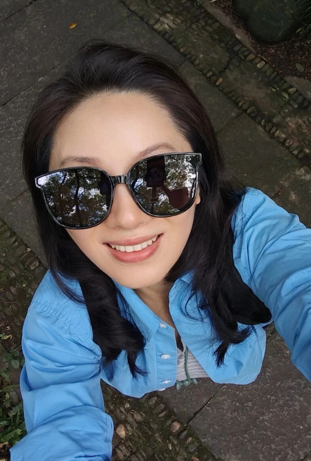 分享图片 ​​​