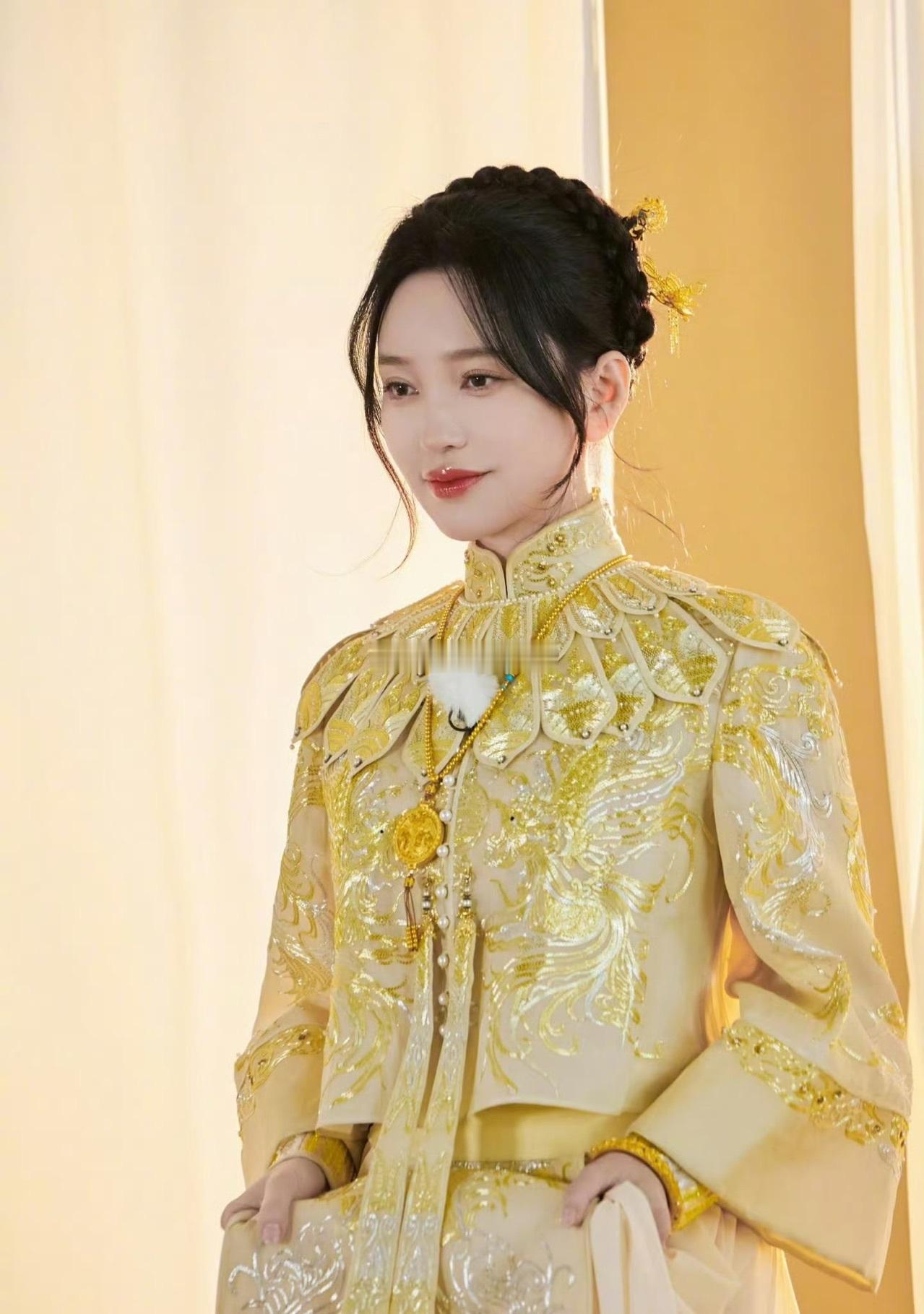 伊能静金莎录浪姐没成为朋友谁能想到！浪姐同台没成为朋友，妻旅旅行直接处成闺蜜，这