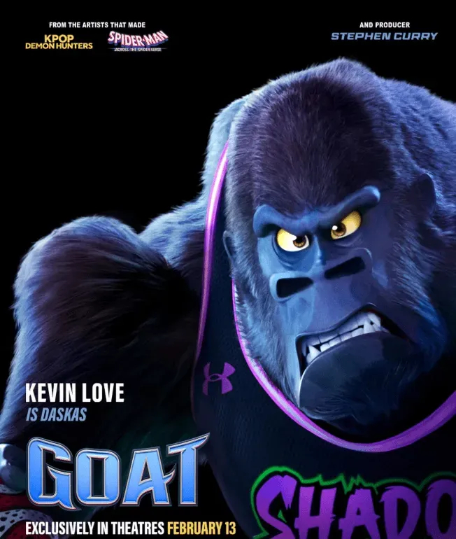 哈哈哈我猜错了，果然有🦍