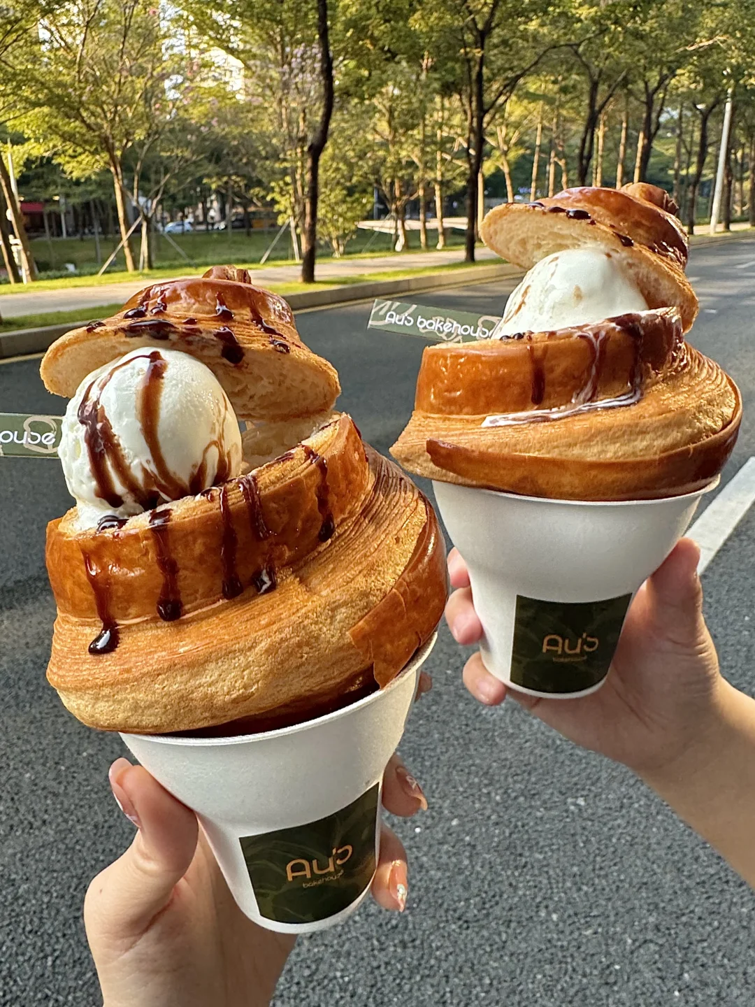 深圳！！南山！！快去吃！！！