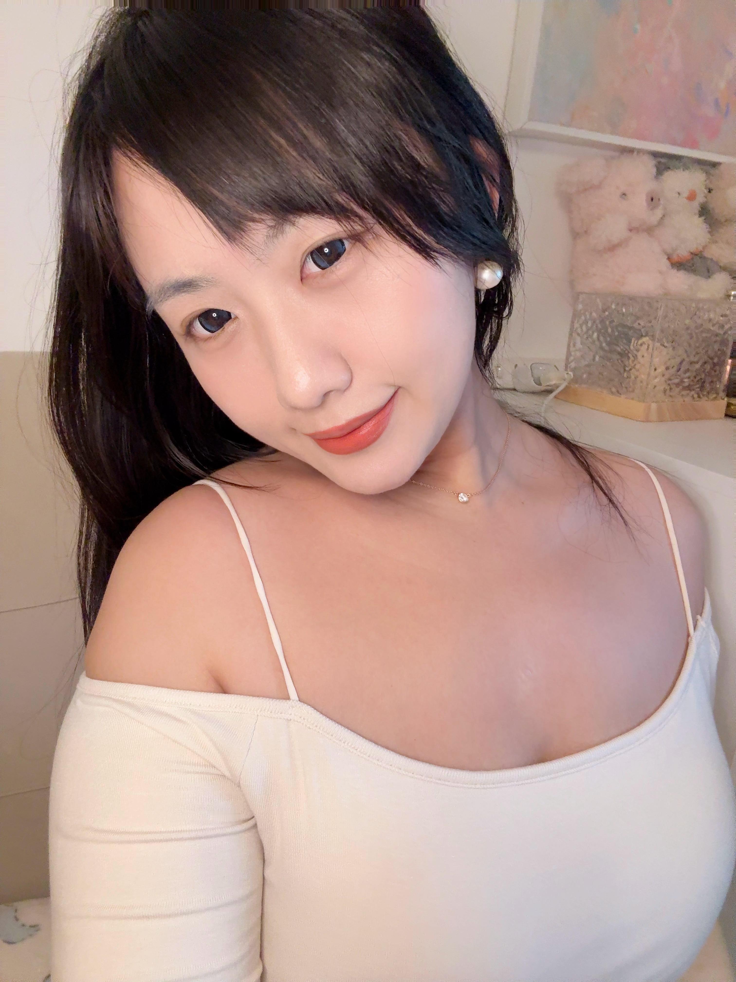 我的刘海能报警吗 