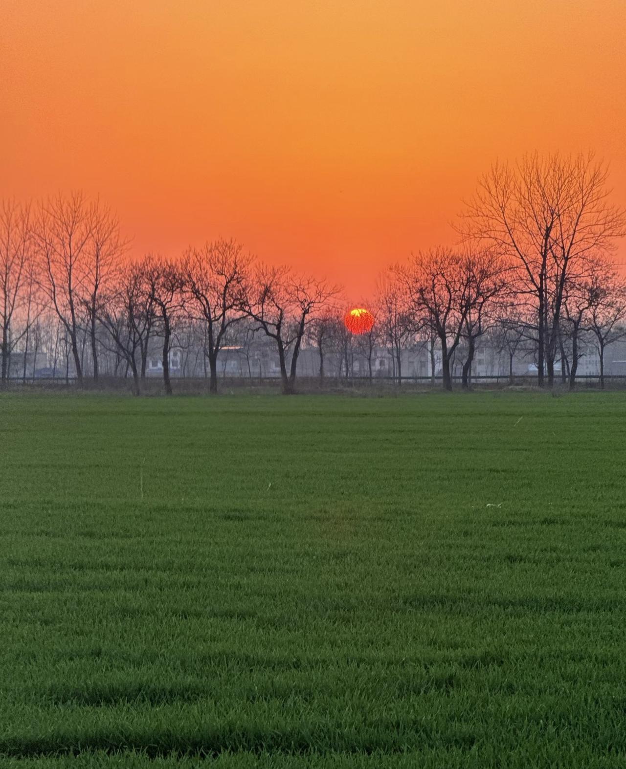 你有没有发现，最近糟心的事儿突然变多了？身边的人、事、物好像都在跟你拉扯纠结，不