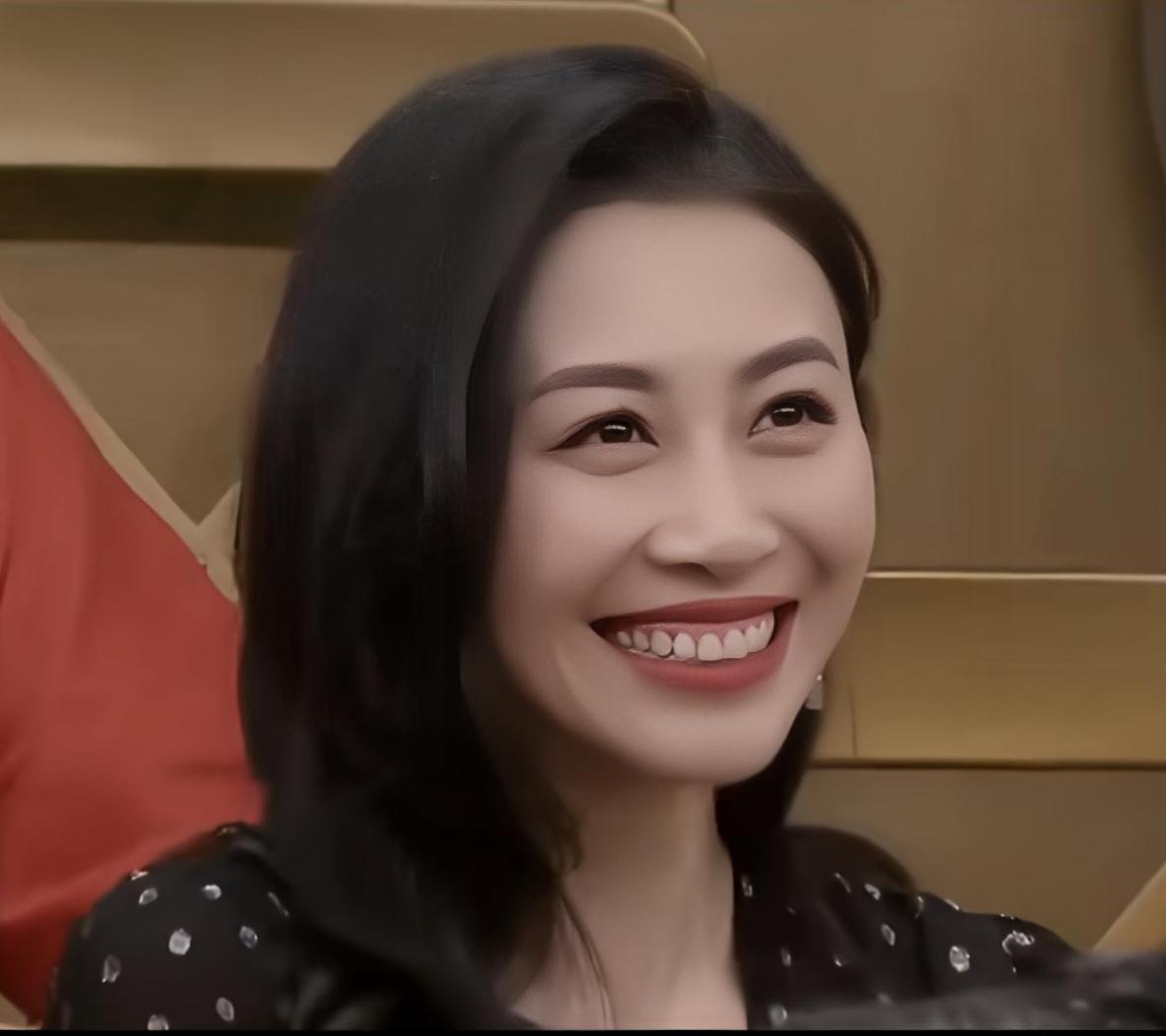 Candler“全球最美100张面孔”榜单！我喜欢她是从电视剧《叛逆者》中她扮演