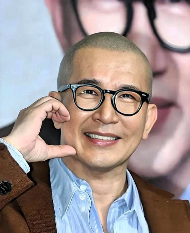 具俊晔每天去金宝山陪大S，亲朋叹气说他放不下
具俊晔从二月份开始就常去金宝山，一