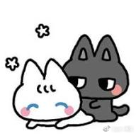 福州cp也会拜托朋友发川玉无料的！[祈祷]这次非常感谢去cpg的大家[捂嘴哭] 