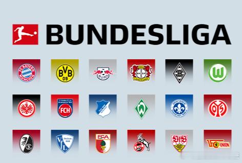 【德甲冬歇期节奏落定！拜仁假期 + 备战日程全揭秘】各位仁迷速来查收！拜仁慕尼黑