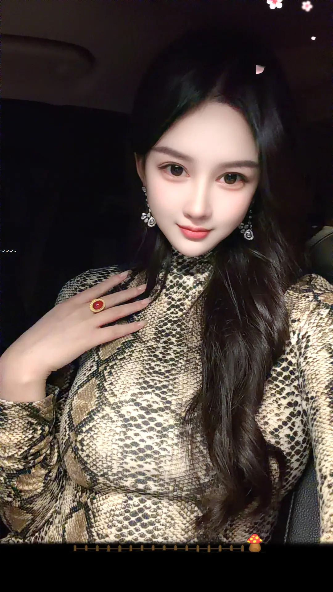 在我的世界里，唯独爱不可以重来，我永远是这样，过去的就是永别。