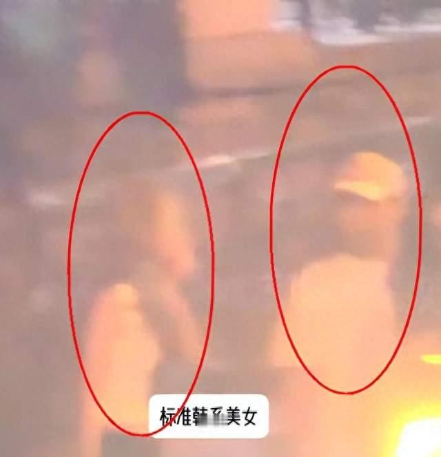 娱乐消息汇总：艺人停工、诉讼案件、恋情曝光，伊能静发声引热议