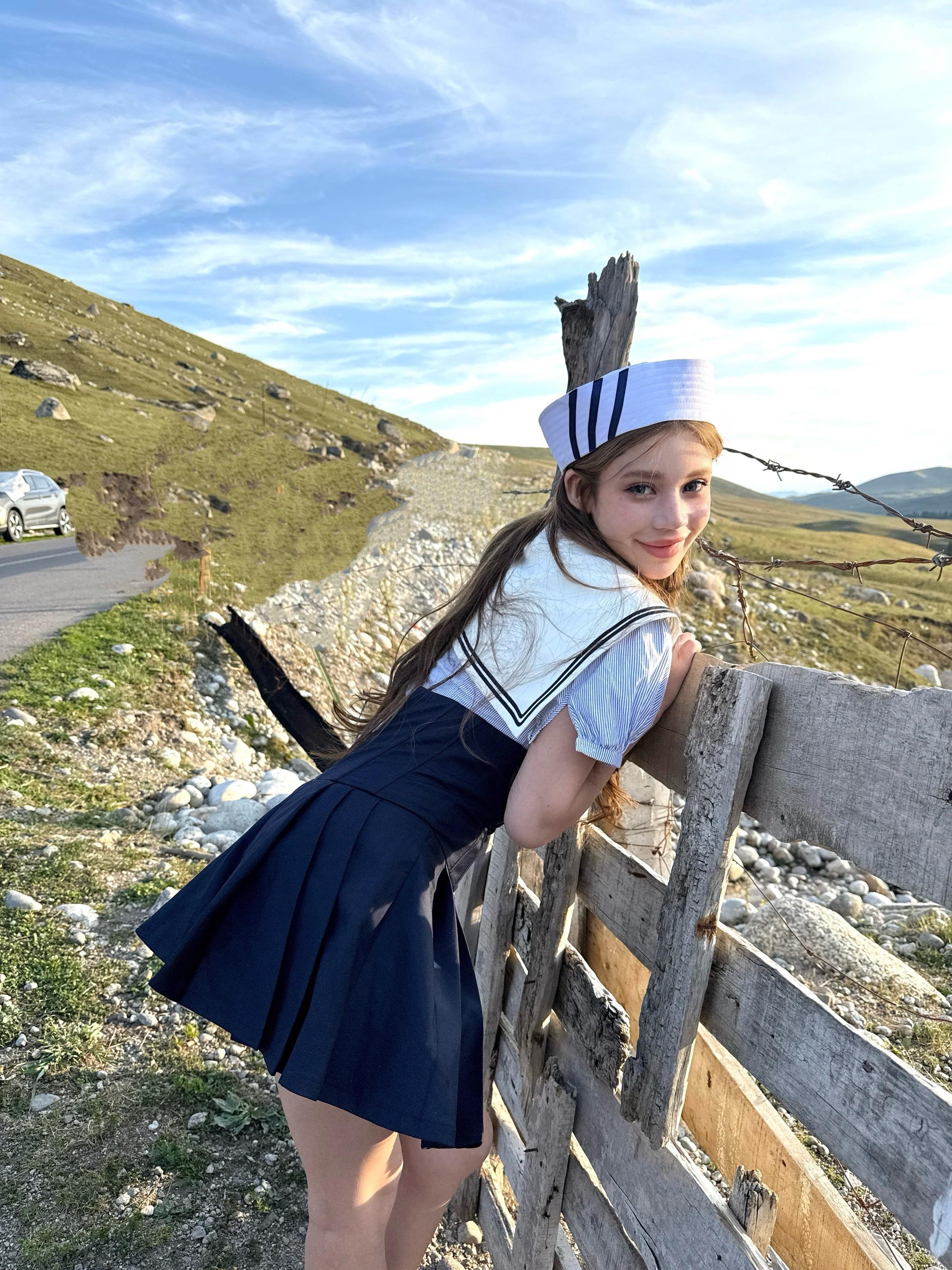 𝗦𝘂𝗻𝘀𝗵𝗶𝗻𝗲