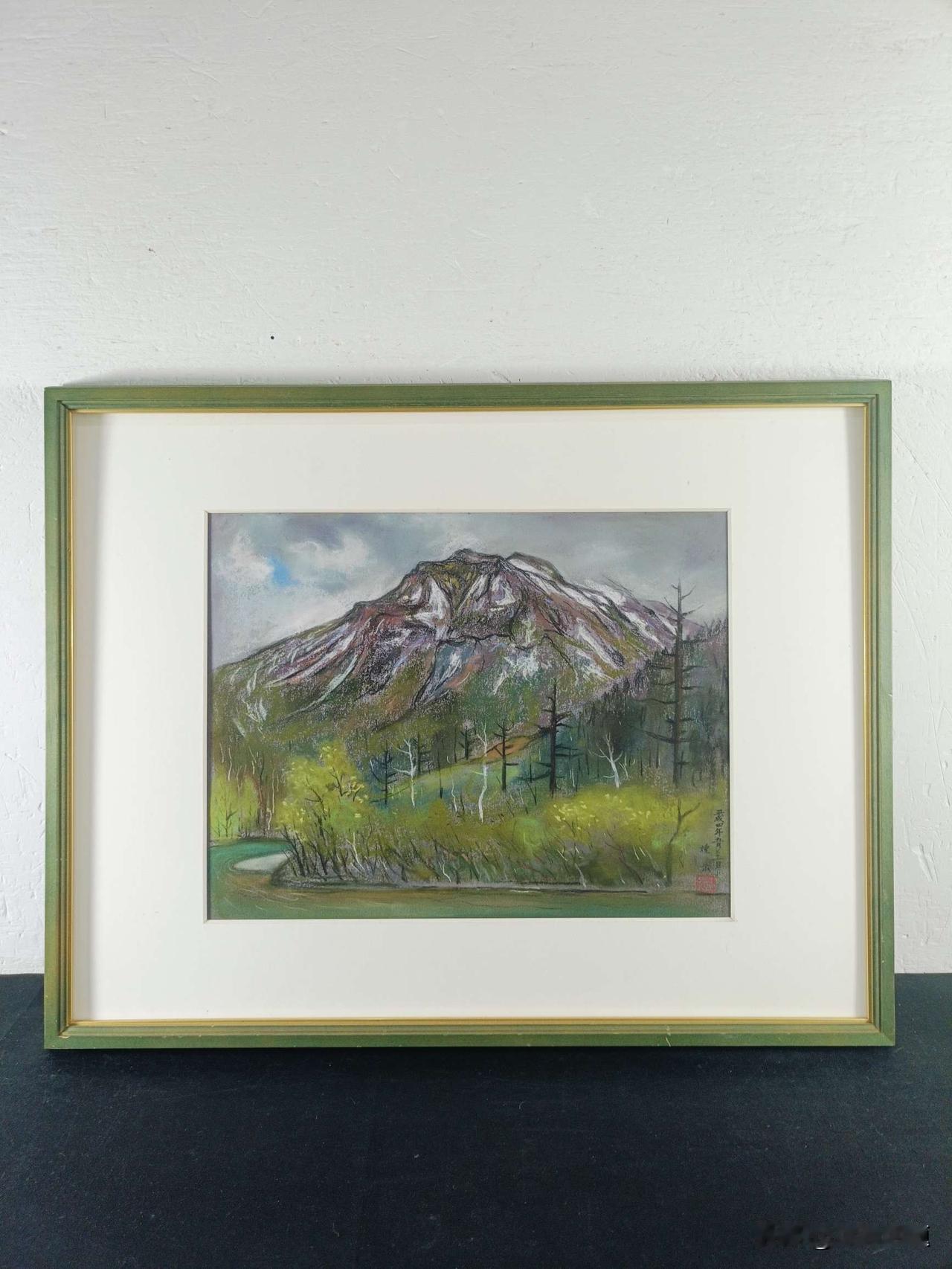 渐渐长大才懂得，成年人世界最残酷的真相：话语权、尊重、人脉，从来都不是靠讨好换来