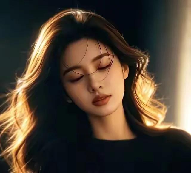 女人的出轨和丈夫的关心，和家庭的穷富没有关系。 而是因为女人的道德有关。