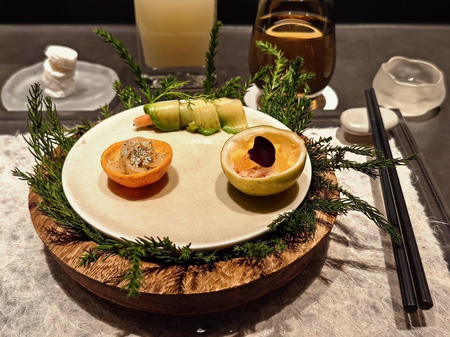 节日慰籍🍎*.❅·🎄⋆·˚ ༘ 