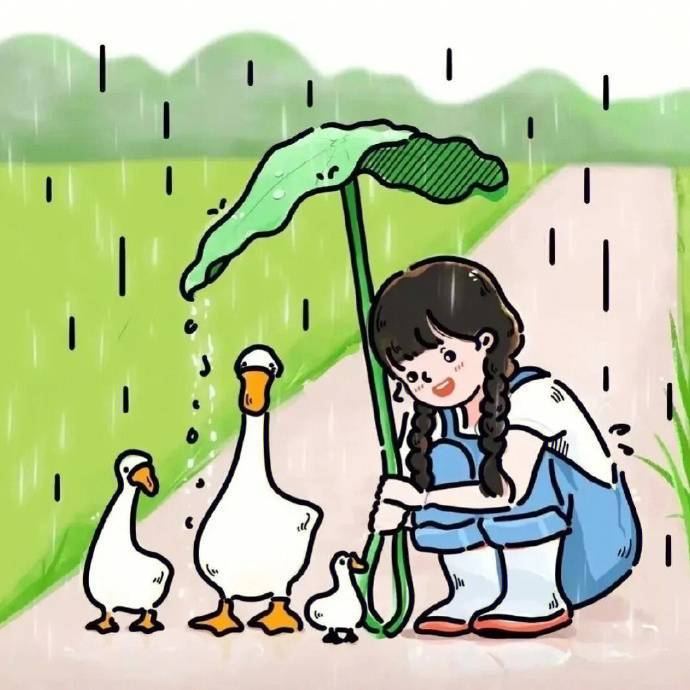 人生在世三万天，趣味有间，孤独无解。 