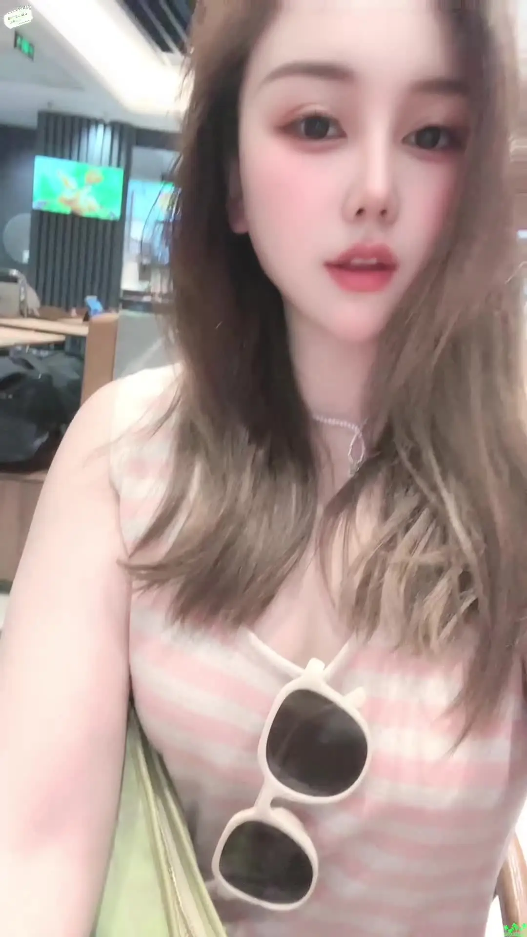 不设限的生活 感到无比自由✈️
