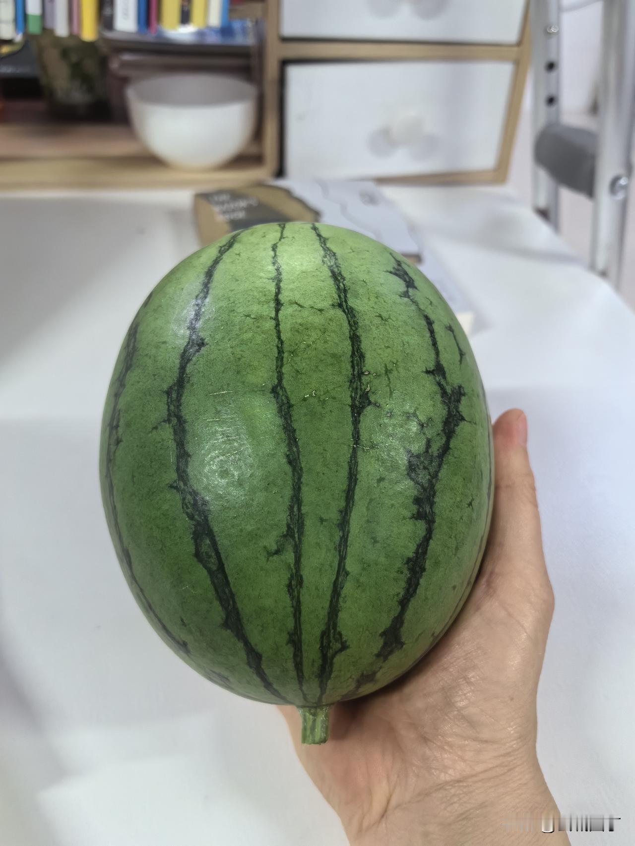 炫耀没啥好处，可我实在按捺不住我的炫耀欲呀。宁愿承担恶劣后果，也必须炫一下哈。