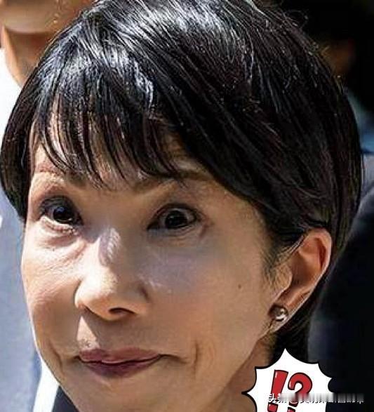 日本挑衅俄罗斯：一场精心算计的“碰瓷”大戏

日本最近频频“亮肌肉”，挑衅俄罗斯