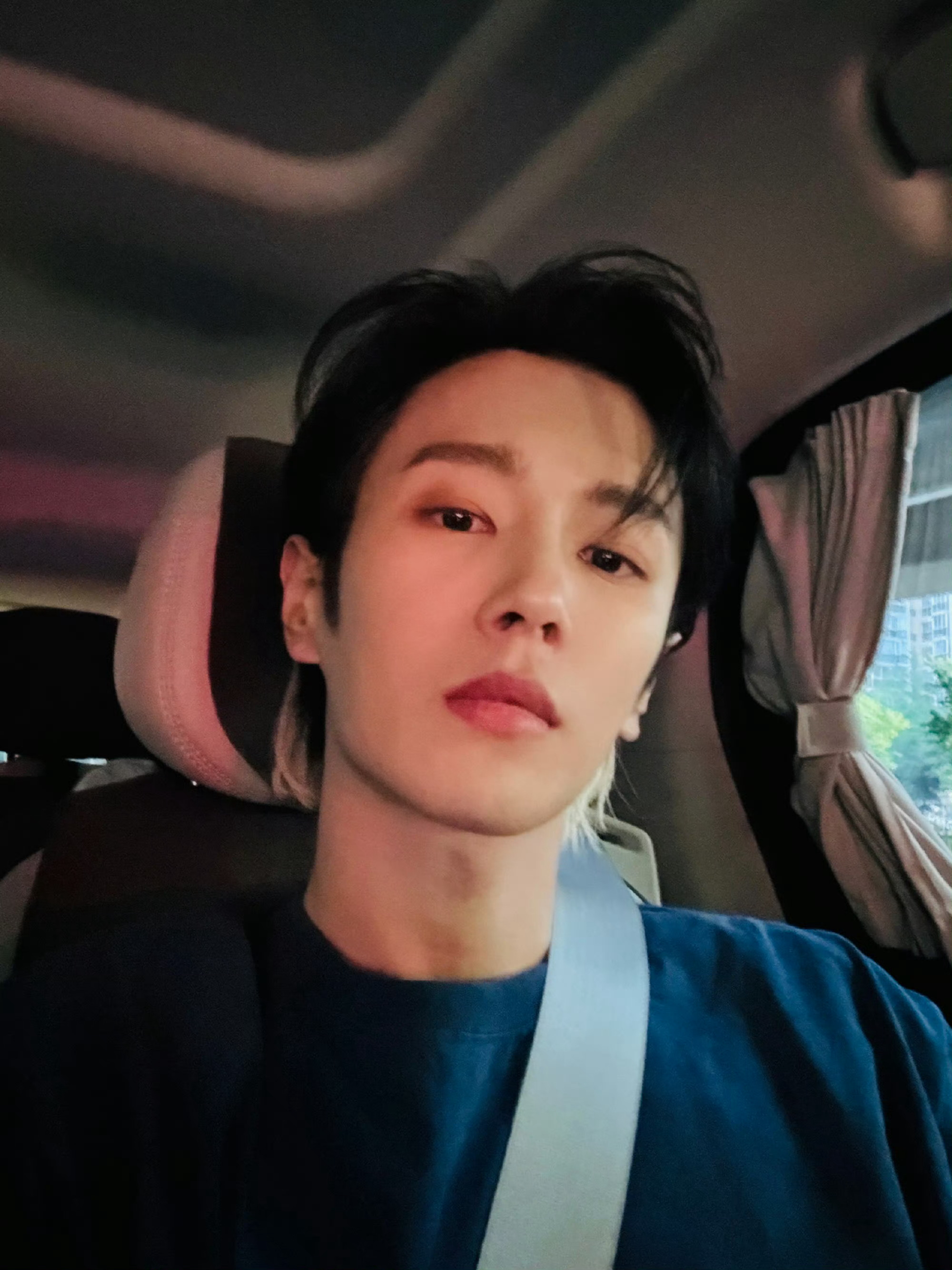 #乐华家族演唱会首发阵容# 还有谁没看到乐华家族演唱会的首发阵容！首批有李汶翰、