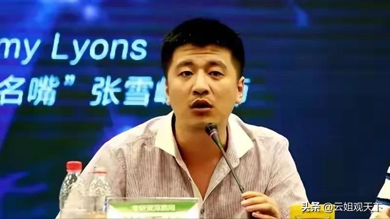 张雪峰实用高考报考准则（纯干货）
 值得收藏。
一、选科核心原则
 
能选物理绝