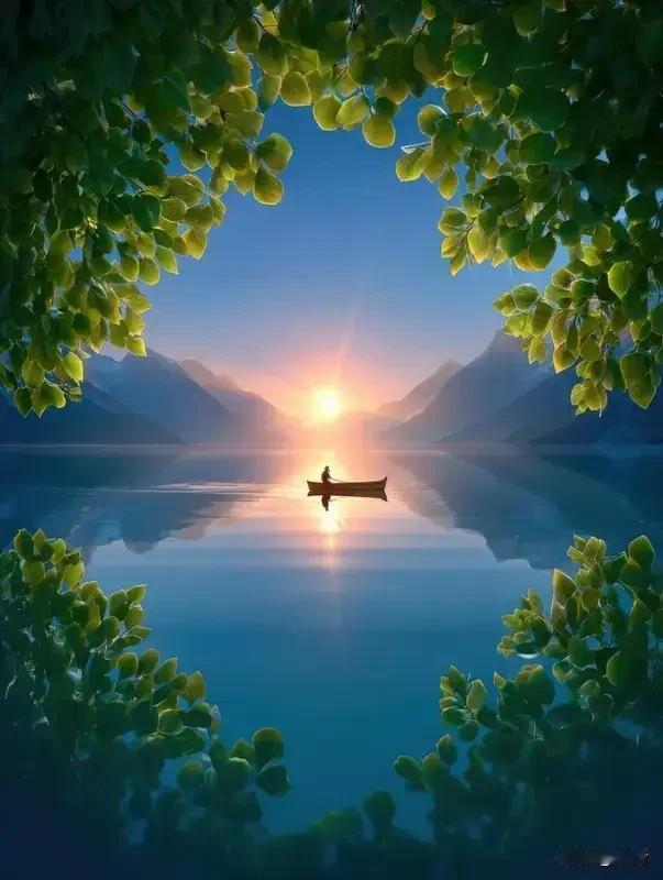 王阳明的学问归根结底是什么?王阳明的学问归根结底是 “致良知”三字，其内核可拆解