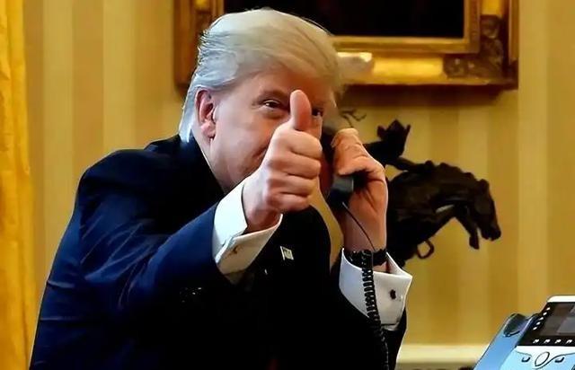 美国：中国想干什么就让他干什么吧，我们管不了。第一：中国要收复台湾就让他收复，惹