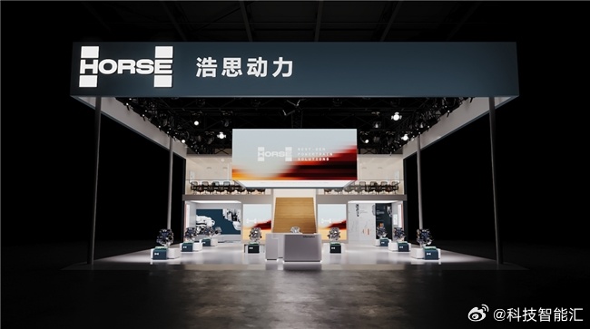 2026北京国际汽车展览会，将于4月24日正式启幕，汇聚全球主流整车厂与核心零部