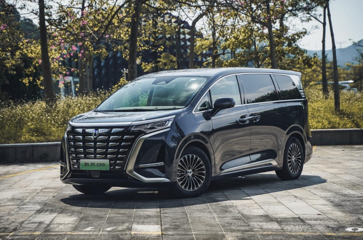 官宣！腾势汽车与博鳌亚洲论坛战略合作，国际范儿拉满



家人们，最近汽车圈出大