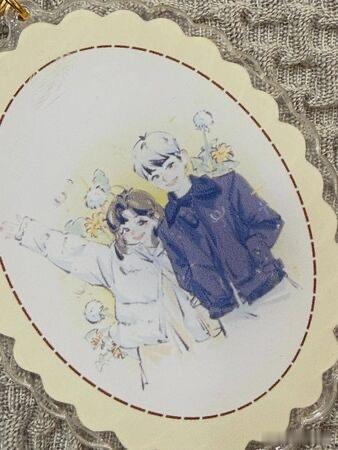 文秀雅悼念文彬 19日是文彬去世三周年，妹妹文秀雅ins发文悼念。文秀雅以“哥哥