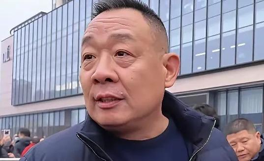 发现个挺有意思的现象：凡是给胖东来供货的商家，不管之前销量多大、人脉多广、路子多