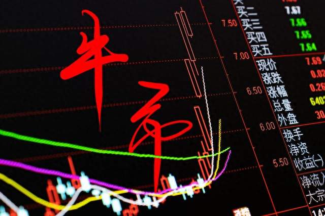 深夜3大利好持续发酵！周四行情，别盲目乐观