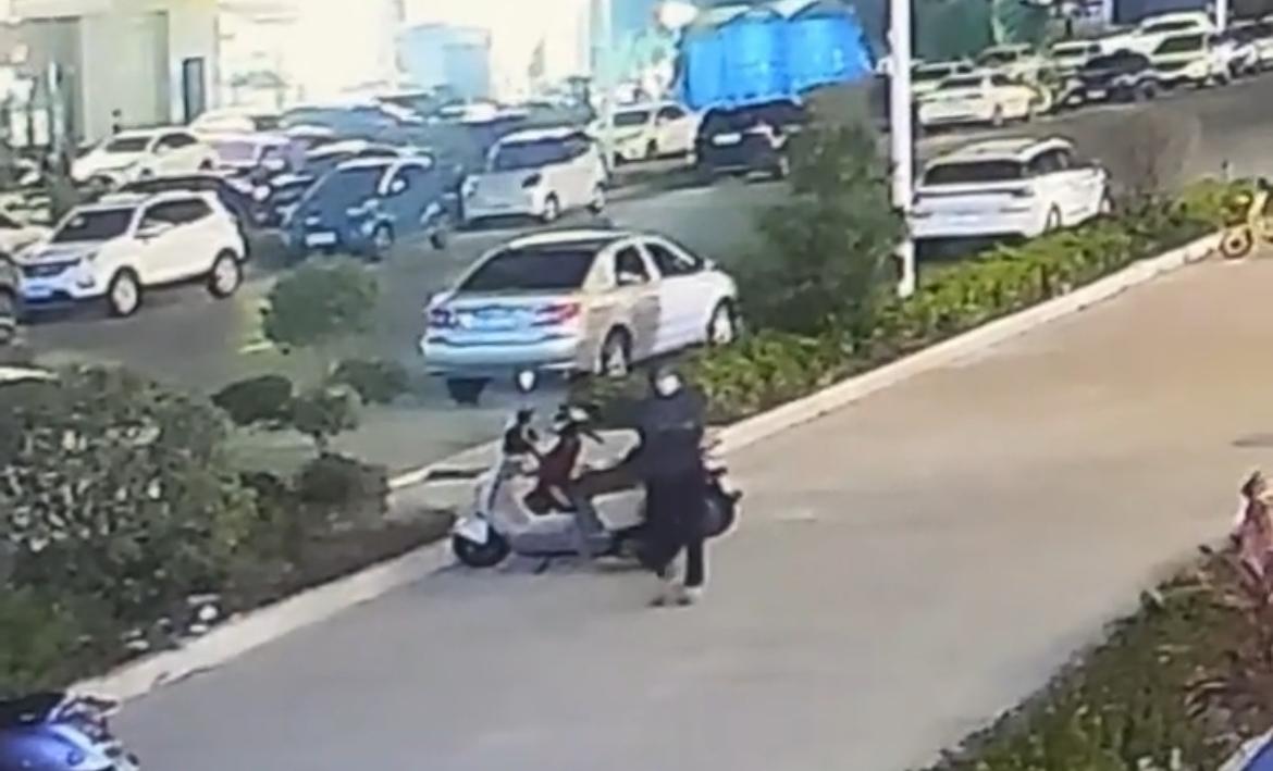 近日，网友反映：