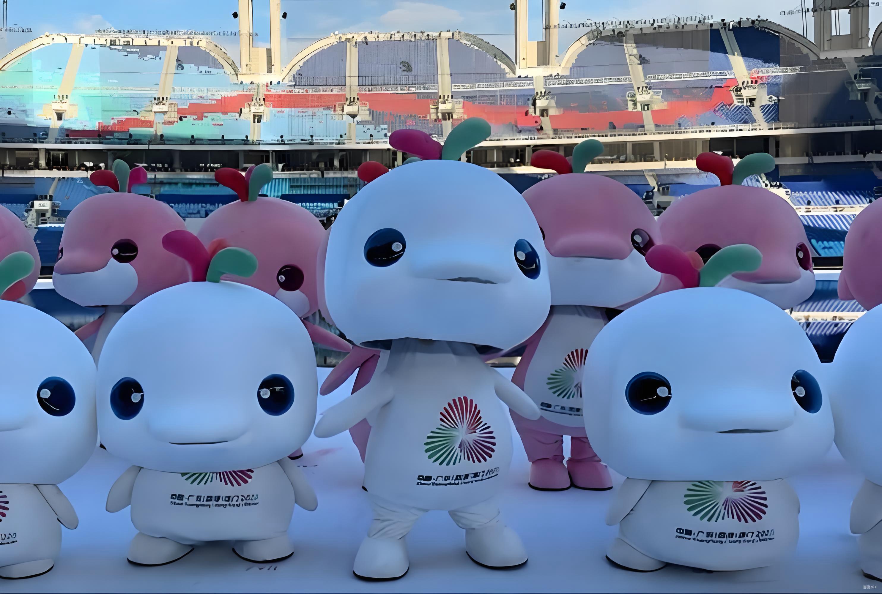 十五运会激战正酣，每天众多的比赛项目让人陷入选择困境，缺的就是一个懂你、懂赛事的