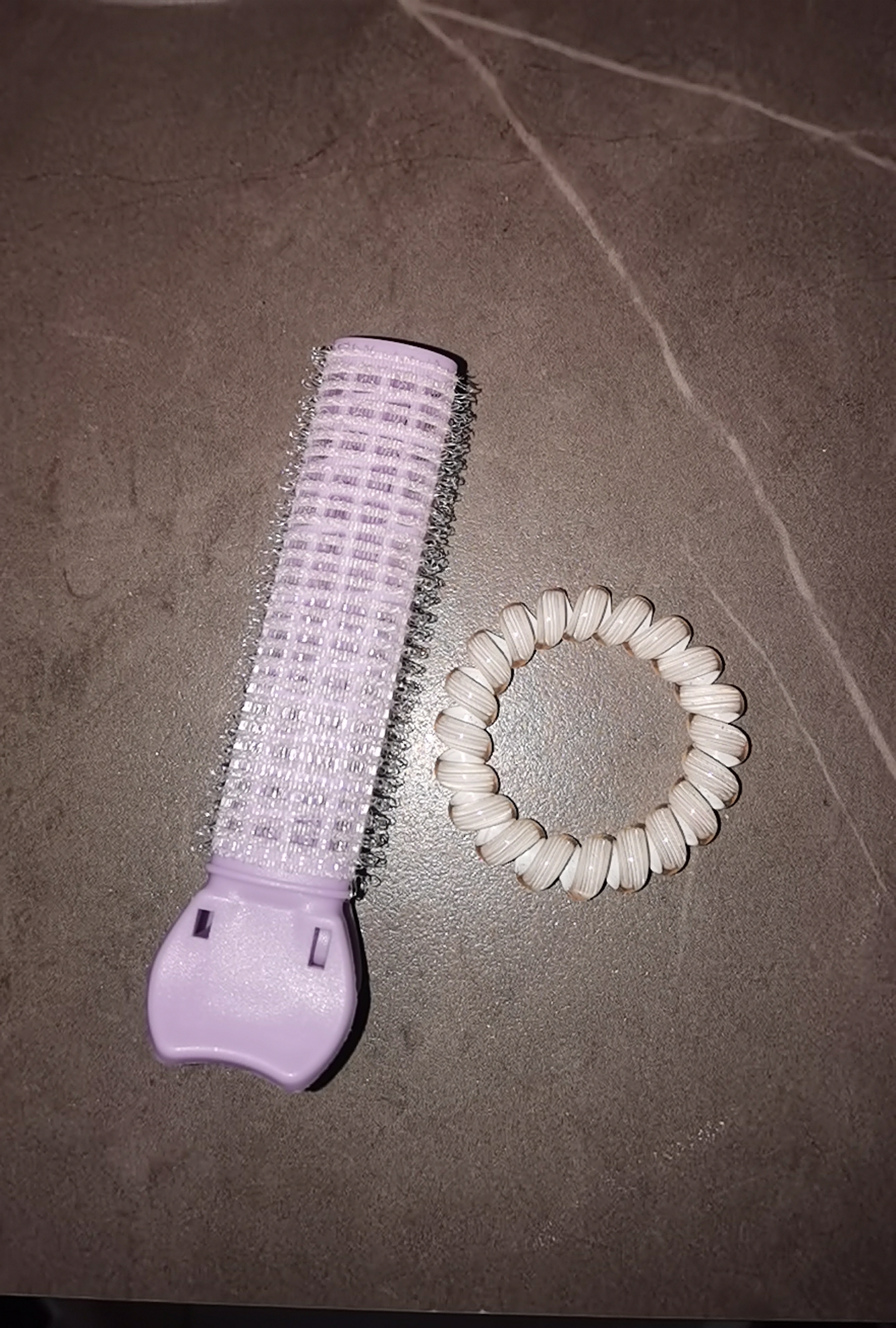 越到周末越忙啊，咱就是说，书包里带着这，咱能学习好吗[允悲] ​​​