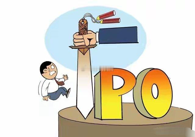 周末，最大的话题是关于长江存储，根据最新公开消息，长江存储“已受理”，这意味着要