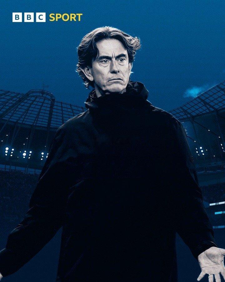 热刺官方：解雇主教练弗兰克！现阶段更换主帅势在必行热刺 北京时间2月11日晚，英