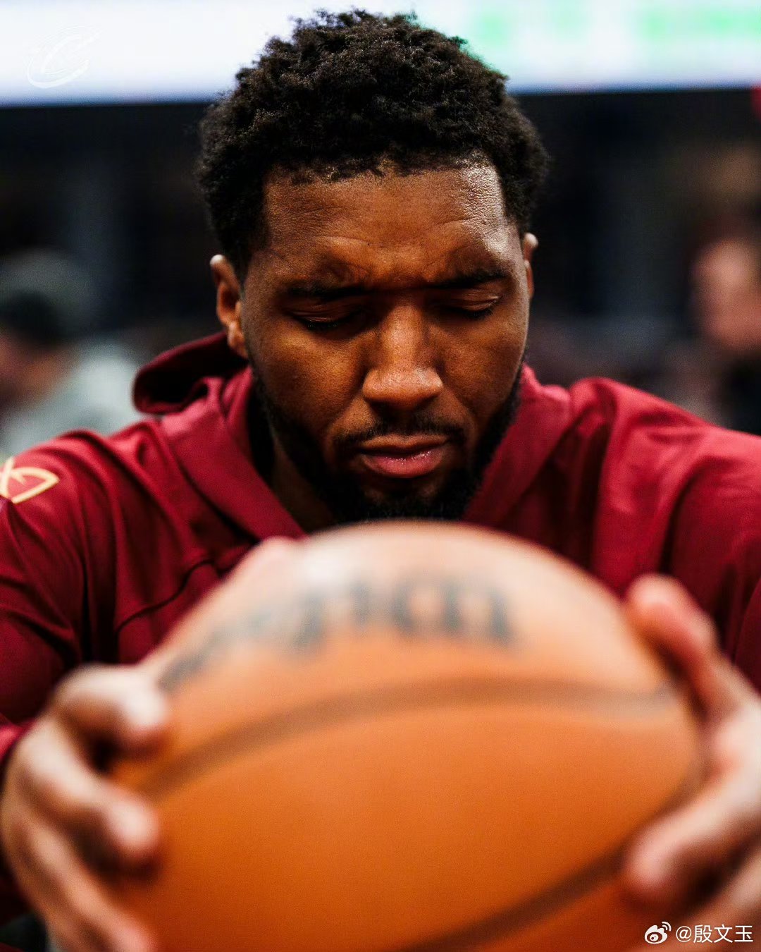 东部最拔尖的几个后卫，布伦森本赛季已经有杯赛MVP保底，CC目前是东部助攻王和东